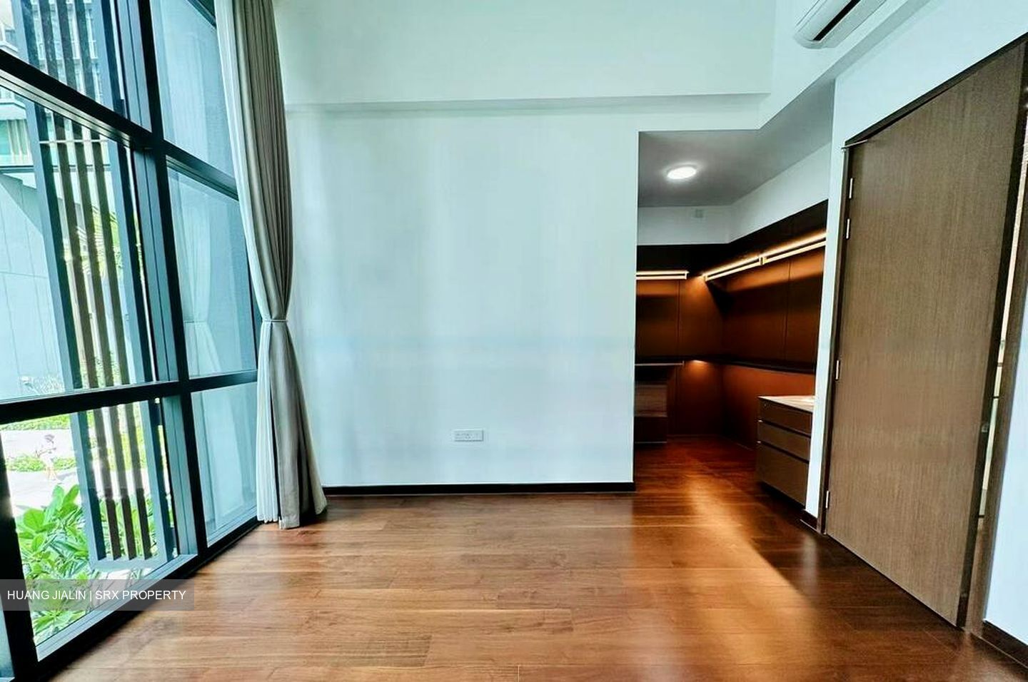 Normanton Park (D5), Terrace #449380151